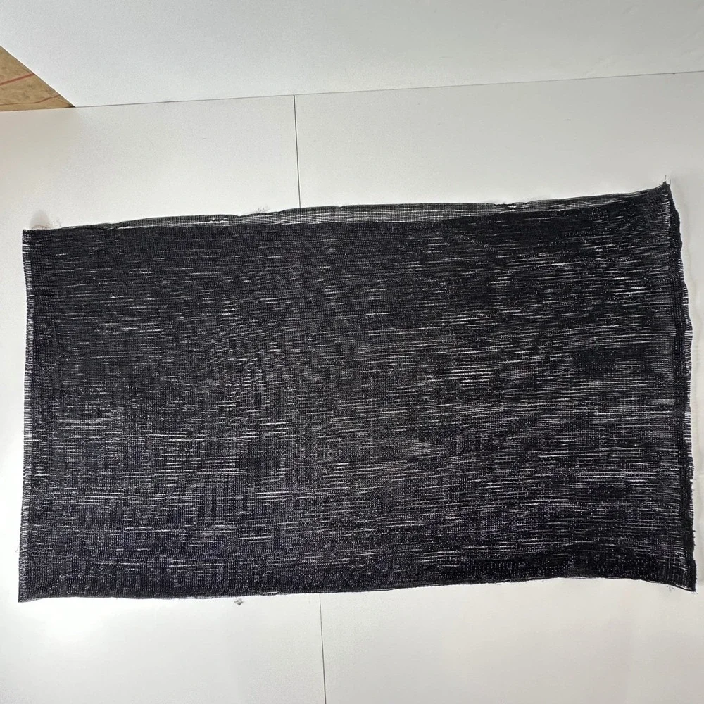 N/A brand unbranded